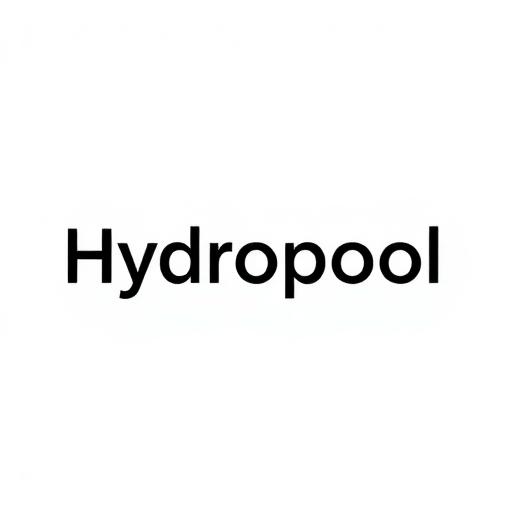 Swim Spa Shopper - Compare & Find Your Perfect Swim Spa